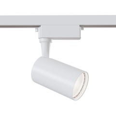 Трековый светильник Maytoni Unity Vuoro