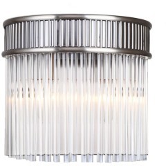 Настенный светильник Turris 4201-2W