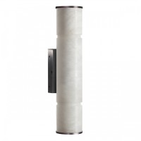 Настенный светильник IP20 LED 12W Odeon Light MARBELLA 6675/12WA