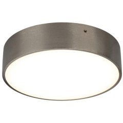 Светильник настенно-потолочный APL.0114.19.18