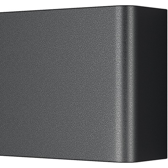 Бра Lightstar 810637 Fiume светодиодная LED 300W