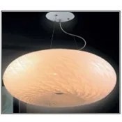 Подвесной светильник Lumina Deco Linearte LDP 8913-480 WT Подвесной светильник Lumina Deco Linearte LDP 8913-480 WT