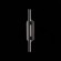 SL1598.041.01 Светильник настенный ST-Luce Черный/Белый LED 1*6W 4000K Настенные светильники