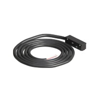 Коннектор для ввода питания Arte Lamp LINEA и OPTIMA A740206N