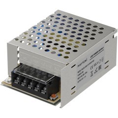 Источник напряжения Maytoni PSL002 12В 24Вт IP 20 811005