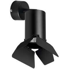 Бра Lightstar RB437437 RULLO под лампу 1xGU10 50W