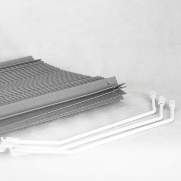 Торшер с абажуром Lussole LSP-0572 GREENE IP21 под лампу 1xE27 40W Торшер с абажуром Lussole LSP-0572 GREENE IP21 под лампу 1xE27 40W