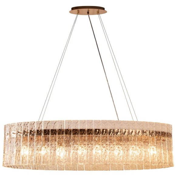 10297/1000 French gold Подвесной светильник LOFT IT Nevada 10297/1000 French gold Подвесной светильник LOFT IT Nevada