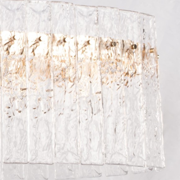 10297/1000 French gold Подвесной светильник LOFT IT Nevada 10297/1000 French gold Подвесной светильник LOFT IT Nevada