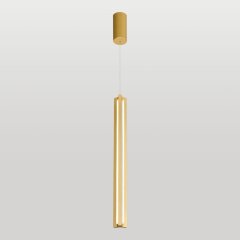 Подвесной светильник Lussole LSP-7264