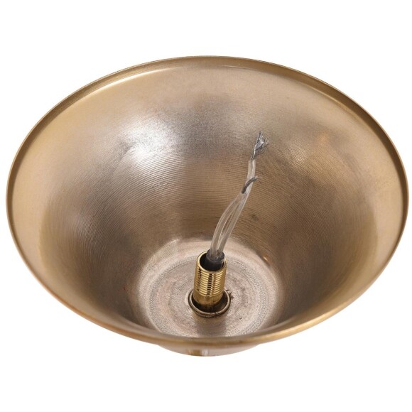 Люстра E14 6*40W 220V SHELLA 8386/6