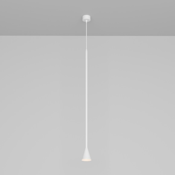 Подвесной светильник Technical P064PL-01W-1