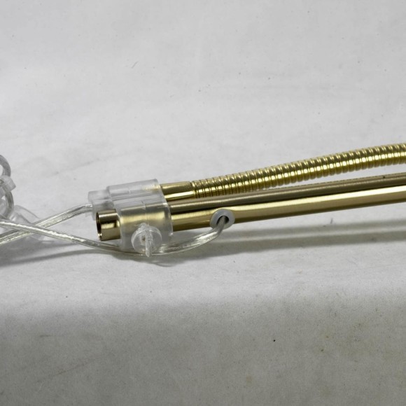 Торшер LSP-0018