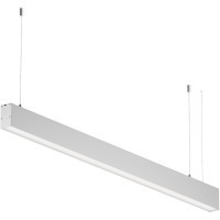 Линейный светильник Technical LL312035