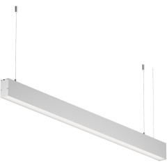 Линейный светильник Technical LL312035 Линейный светильник Technical LL312035