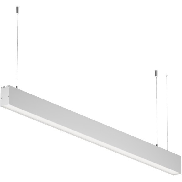 Линейный светильник Technical LL312035 Линейный светильник Technical LL312035