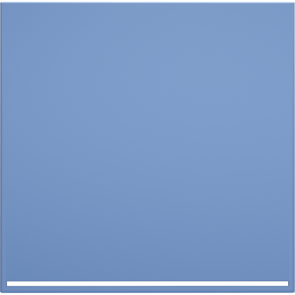 VLS0106M Механизм выключателя с самовозвратом (звонкового выключателя) на 10 ампер (2200 Ватт) VOLTUM S70 VLS0106M Механизм выключателя с самовозвратом (звонкового выключателя) на 10 ампер (2200 Ватт) VOLTUM S70