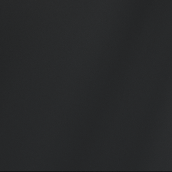 VLS080107 Заглушка для рамки для закрытия розетки графитового цвета VOLTUM S70 (графит)