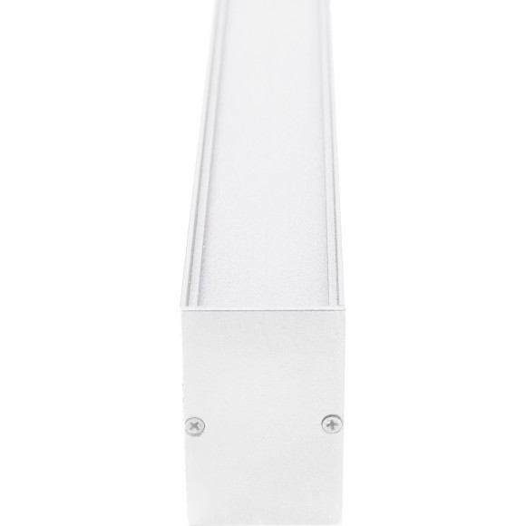 Подвесной светильник DK9000 DK9154-WH