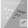 Точечный светильник INVIZ DK2080-WH