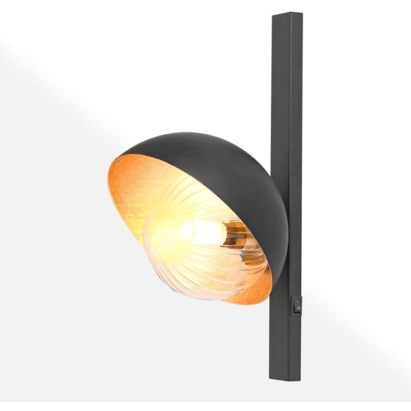 Бра настенное Lussole LSP-8954 Бра настенное Lussole LSP-8954