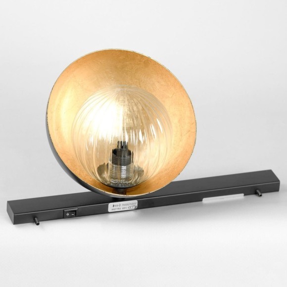 Бра настенное Lussole LSP-8954 Бра настенное Lussole LSP-8954