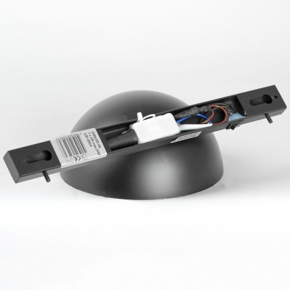 Бра настенное Lussole LSP-8954 Бра настенное Lussole LSP-8954