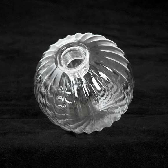 Бра настенное Lussole LSP-8954 Бра настенное Lussole LSP-8954