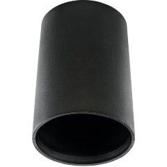 Накладной потолочный светильник Lightstar 214417 Ottico под лампу 1xGU10 50W