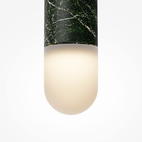 Подвесной светильник Maytoni MOD534PL-L4B3K