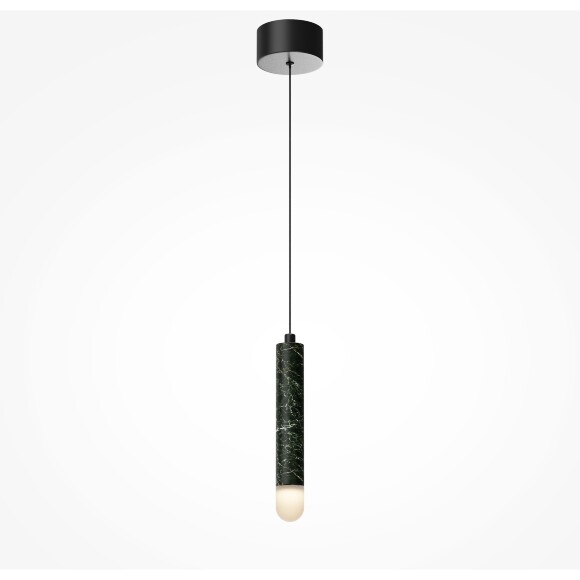 Подвесной светильник Maytoni MOD534PL-L4B3K