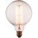 G12560 Ретро-лампа LOFT IT Edison Bulb
