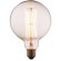 G12560 Ретро-лампа LOFT IT Edison Bulb