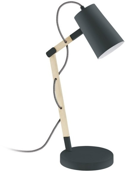 Интерьерная настольная лампа Torona 94034
