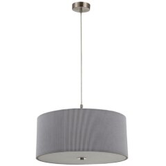 Подвесная люстра Mallorca A1021SP-5SS