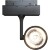 Трековый светильник Technical TR024-2-10B3K