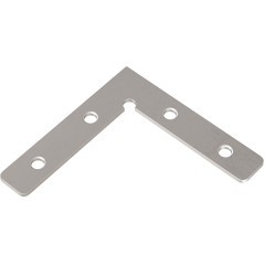 Комплектующие к светодиодной ленте Led Strip ALM-C-90