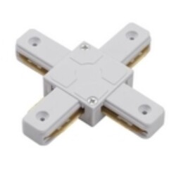2201-CW-004, коннектор, L95xW95xH15