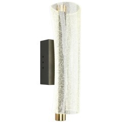 Светильник настенный (Бра) APL.660.11.11