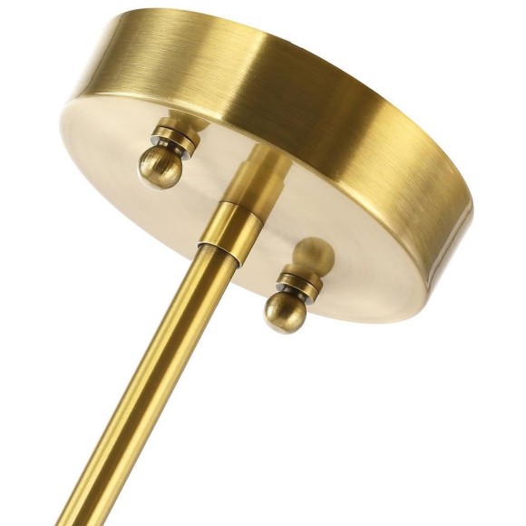 Потолочная люстра Fons 2776-2P