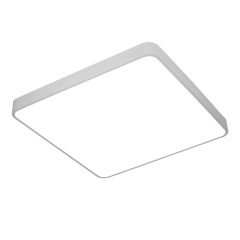 Потолочный светильник Arte Lamp SCENA A2687PL-45WH Потолочный светильник Arte Lamp SCENA A2687PL-45WH