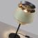 Настольная лампа ODEON LIGHT KRESSA 4992/1TA