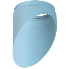 Рамка для светильника Rullo 201435