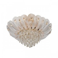 Люстра потолочная ODEON LIGHT PAROTI 5048/11