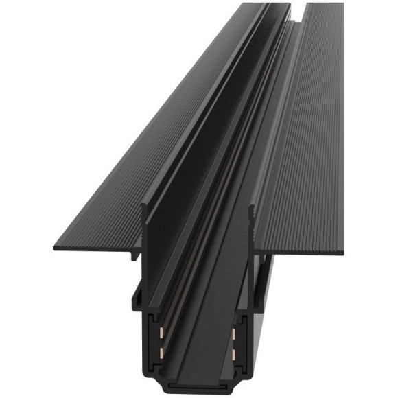 Магнитный шинопровод 1м встр в ГКЛ 9.5мм Maytoni Exility TRX034-422B