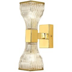 Бра Parity 2943-2W