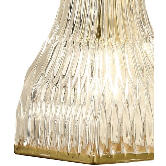 Бра Parity 2943-2W