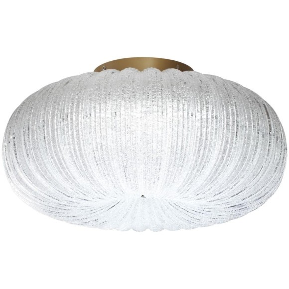 Светильник подвесной Sonex ANGELO 7720/48L