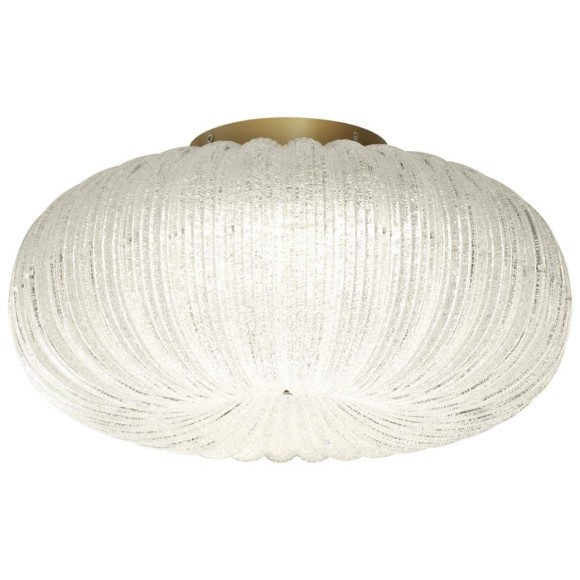 Светильник подвесной Sonex ANGELO 7720/48L