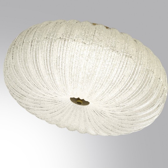 Светильник подвесной Sonex ANGELO 7720/48L